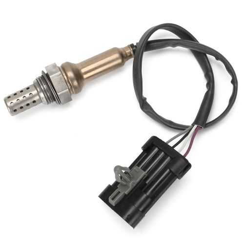 1xo2 oxygen sensor for efi utv1000 800 700 500 hisun massimo bennche msu hs ys