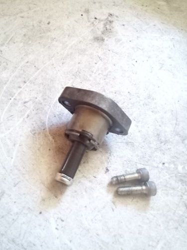 Hyosung GV 250 Chain Tensioner