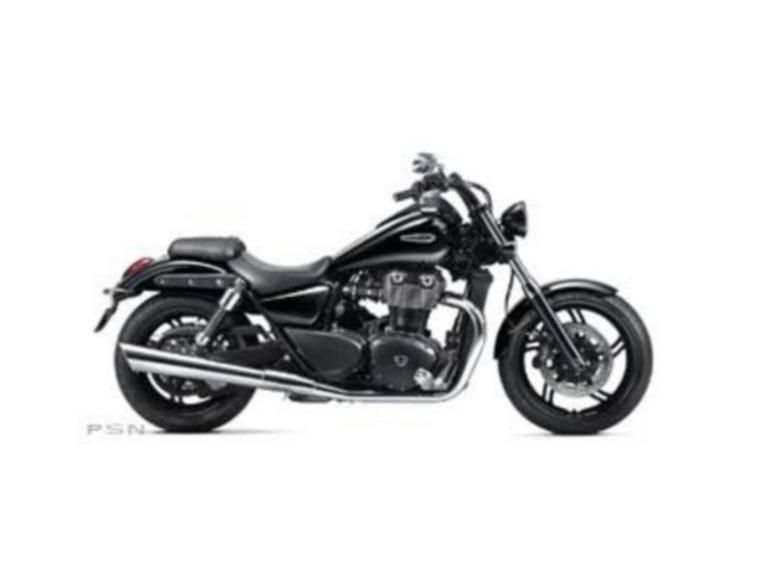 2012 triumph thunderbird abs abs cruiser 