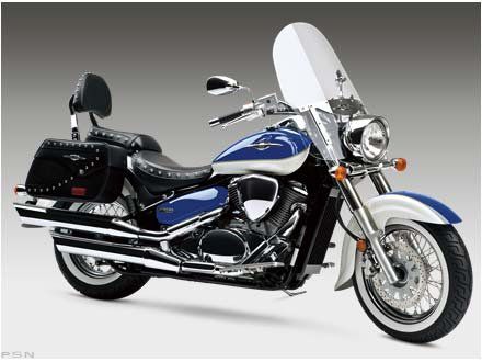 2012 suzuki boulevard c50t