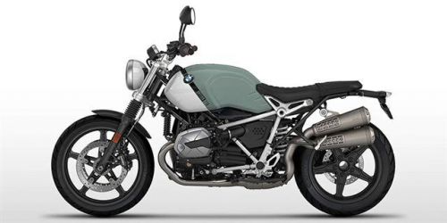 2023 bmw r-series scrambler