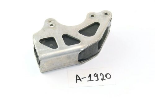 Husaberg FS 650 2001 - chain grinder chain guide A1920-