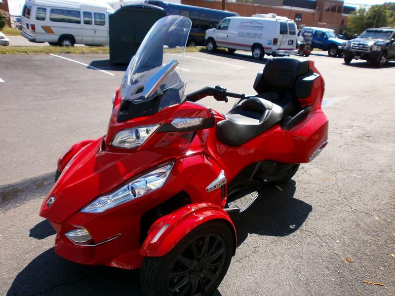 2013 can-am spyder rt-s sm5   