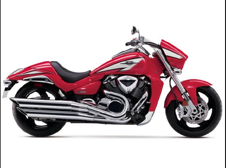 2013 suzuki boulevard m109r limited edition limited edition 