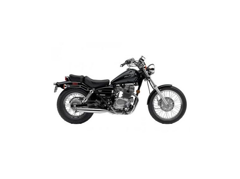 2013 honda rebel 