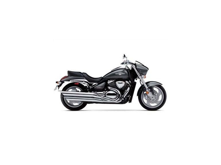 2014 suzuki boulevard m90 