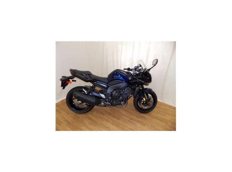 2013 yamaha fzs10d-l 