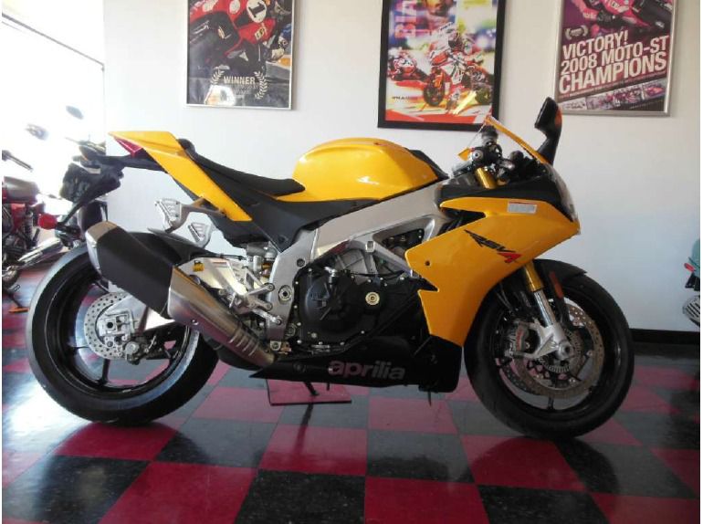 2013 aprilia rsv4 r aprc abs 