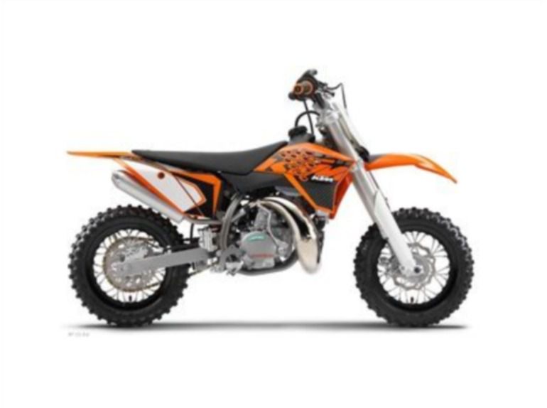 2013 ktm 50 sx mini sx mini 