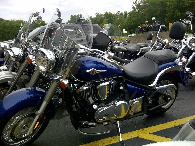 2008 yamaha royal star tour deluxe  cruiser 