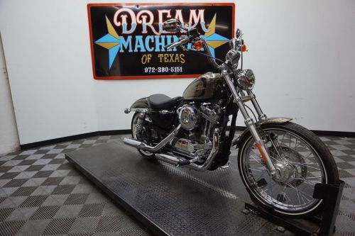 2016 Harley-Davidson Sportster 2016 XL1200V Seventy-Two $11,830 Book Value*