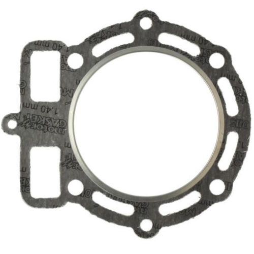 Cylinder head gasket for Husaberg Enduro FE 501 1993 - 2004 FE 600 1994 - 2000-