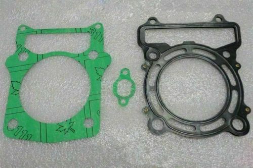 Head gasket,base gasket,top end,utv500,utv 500,msu 500 hisun,msu,hs 500.