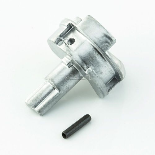 Ignition lock locking cylinder set for VW PASSAT SCIROCCO VENTO TRANSPORTER 4 USA-