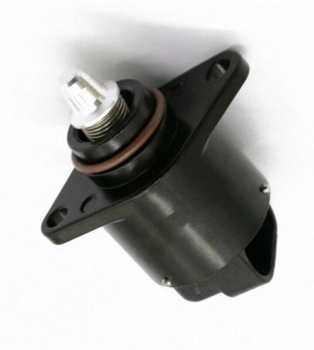 Idle air control valve iac sensor for hisun utv 400 500 700 800 1000 step efi