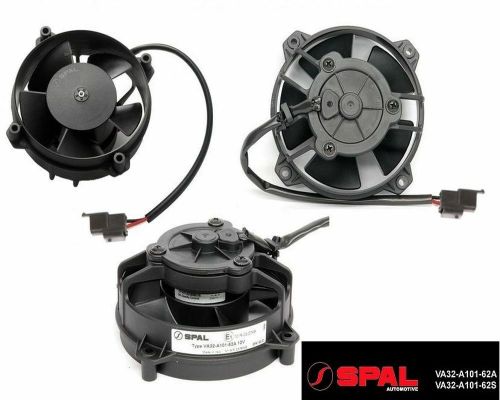 OEM KTM 2 Stroke Cooling Fan Kit for Year 2008-2016 200 250 300 XC EXC XC-W