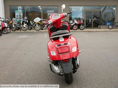 2024 vespa gts super 300