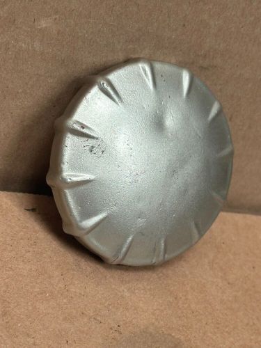 1950-1965 Cushman Scooter Custom Gas Cap Original NICE!