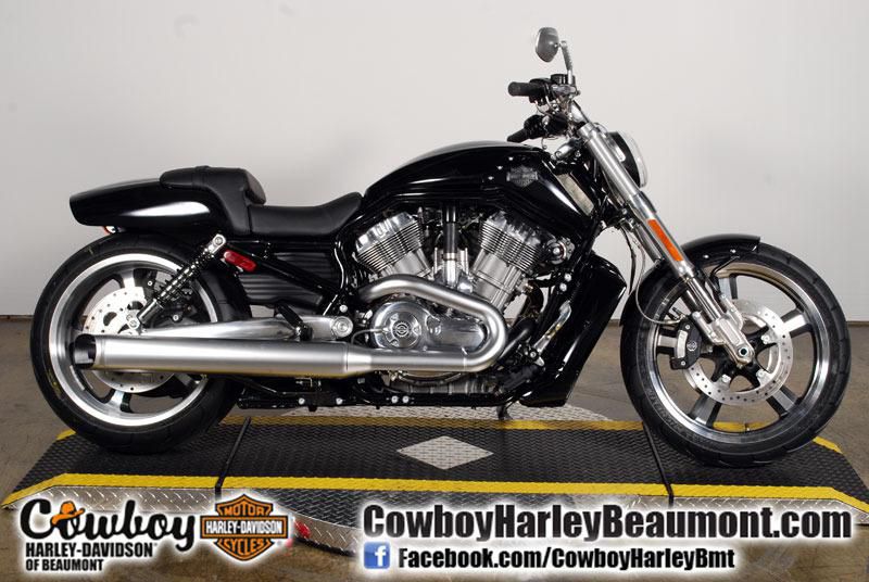 2014 harley-davidson v-rod muscle  other 