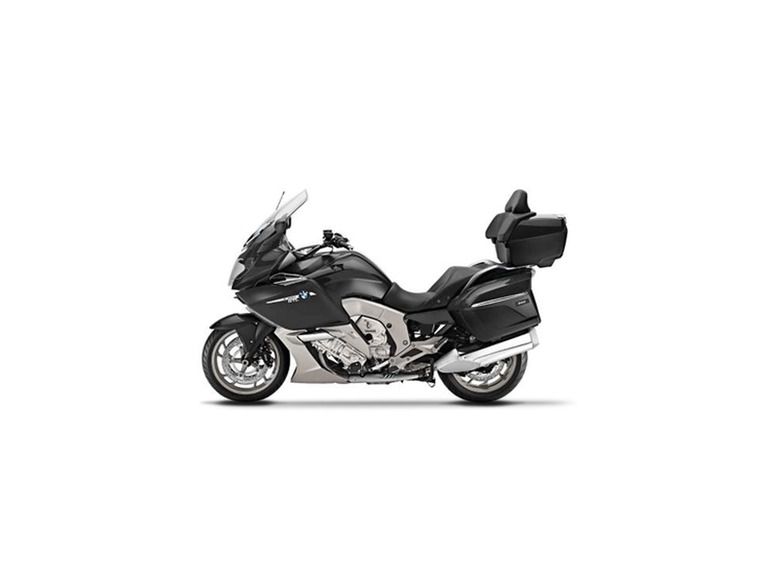 2014 bmw k 1600 gtl 