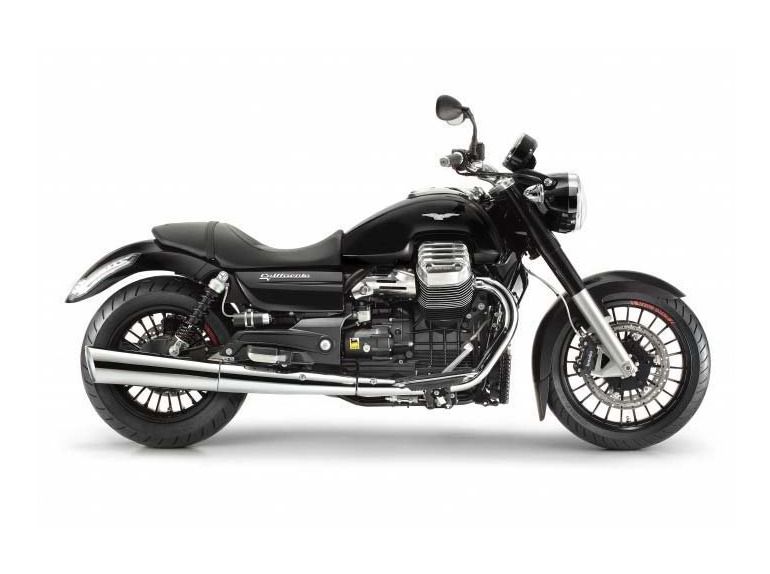 2014 moto guzzi california 1400 custom abs 