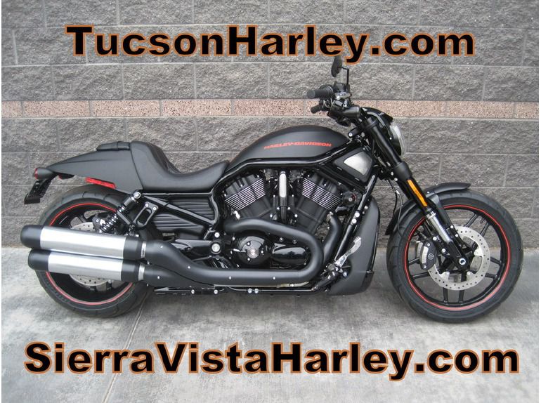 2013 harley-davidson vrscdx - v-rod night rod special 