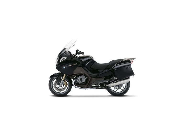 2013 bmw r 1200 rt 90 years of bmw motorrad editi 