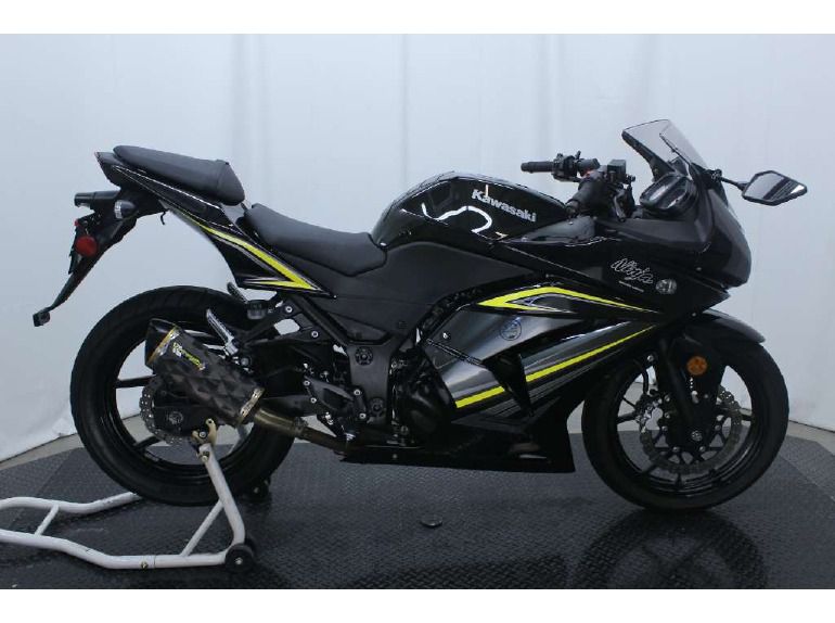 2007 suzuki gsx-r750