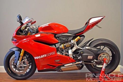 2015 ducati superbike