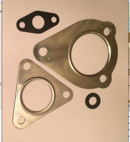 Gt1749v vw golf jetta passat b4 polo vento caddy 1.9 tdi afn turbocharger gasket