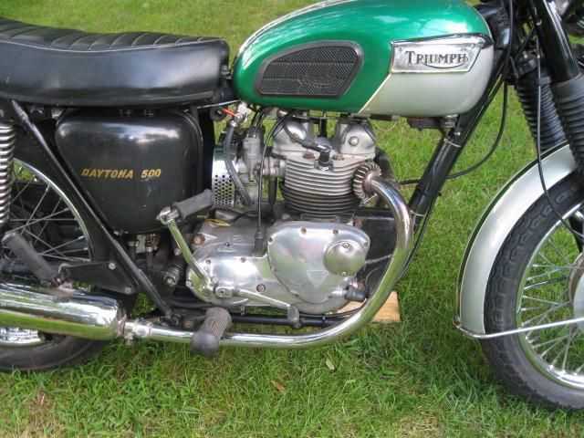 used 500cc motorcycles