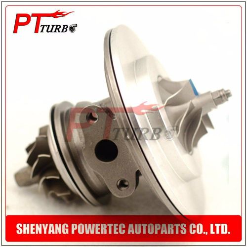 K03 turbo charger 53039700003 CHRA cartridge VW Golf Jetta Passat Vento 1.9 TD