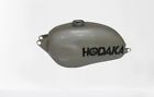 FITS Hodaka 125Combat Wombat Silver 95Super Rat Road Dirt Squirt...-