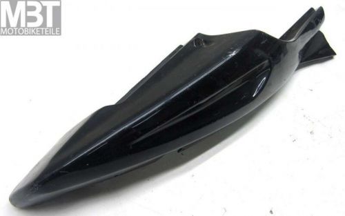 Hyosung GT 125 N rear trim right rear covering year 01-