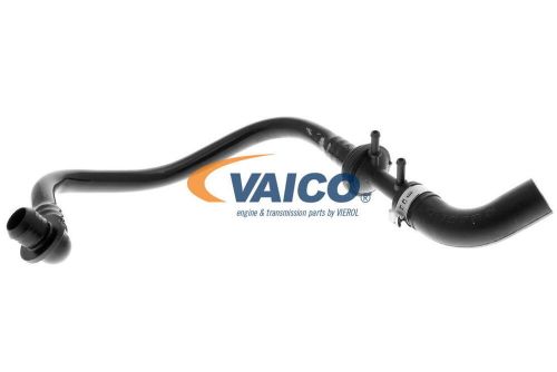 Brake System Vacuum Hose Fits VW Golf Mk3 Variant Passat Vento 1988-2002 VAICO