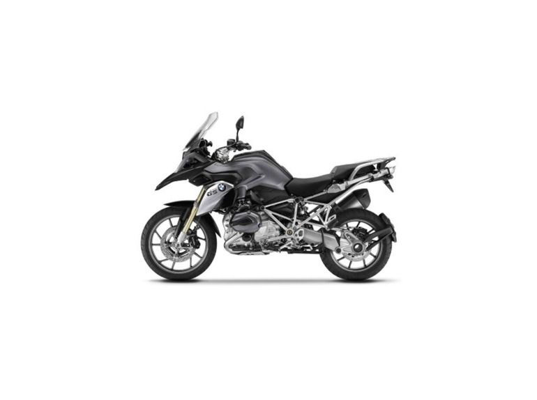 2014 bmw r 1200 gs 