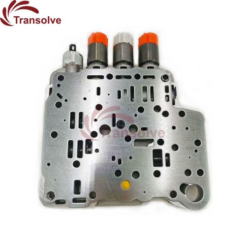 Vt2 automatic transmission valve body fit for lifan x60 184740b