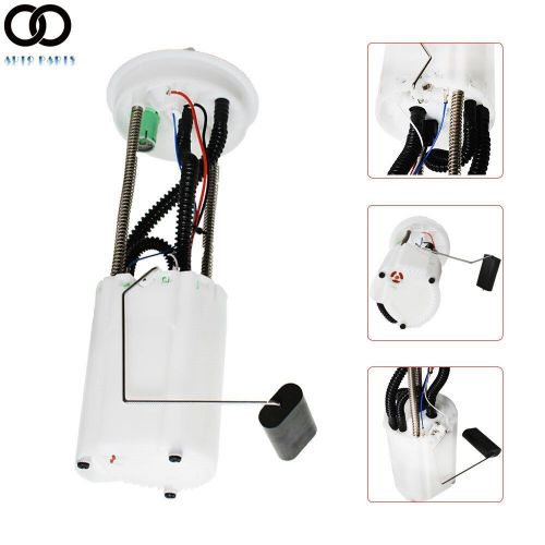 2012-2015 fuel pump for coleman powersports outfitter 800/ 700/ 500 /400