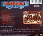 Eagles - Desperado - CD, VG