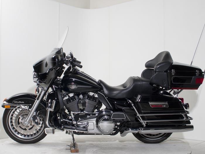 2010 harley-davidson electra glide ultra classic flhtcu  other 