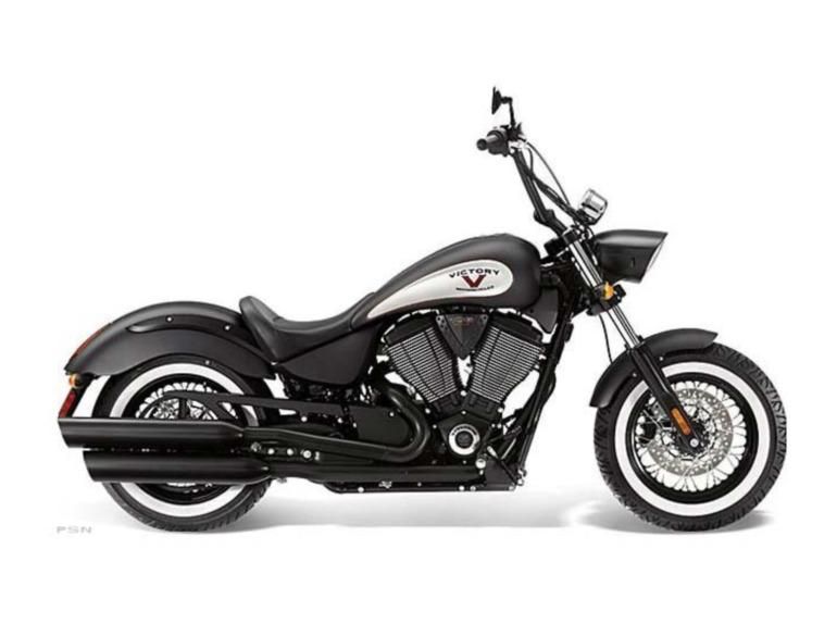 2013 victory high-ball  cruiser 