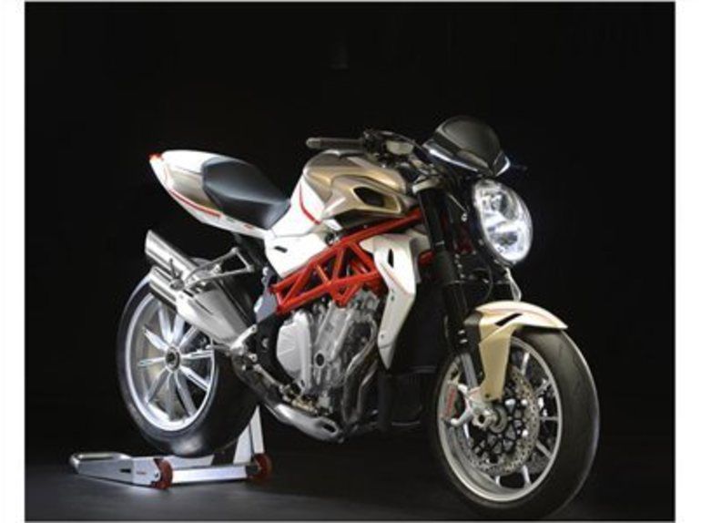 2013 mv agusta brutale 1090 rr 