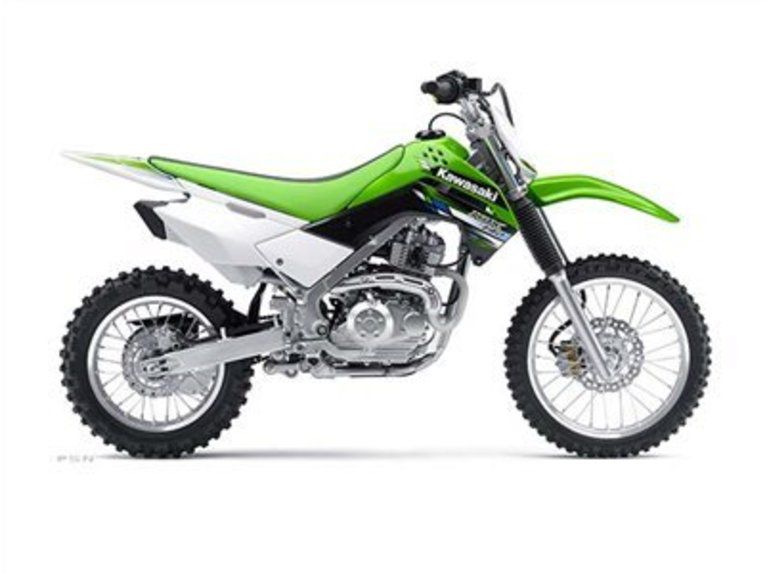 2013 kawasaki klx 140 140 