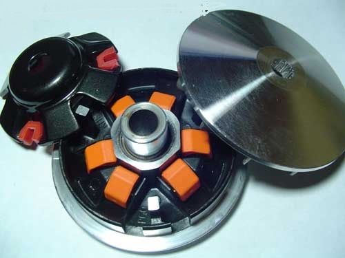 performance scooter variator front clutch gy6125/150 Tao Tao Kymco Roketa Diamo