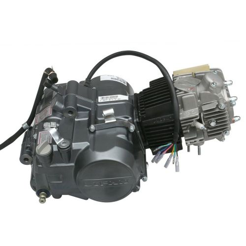 Lifan 140cc Engine Motor Kit For Honda Trail CT70 Z50 ATC70 Dirt Bike CRF70 SSR