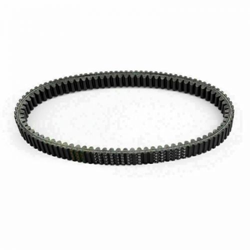 Drive belt for hisun 500 700 utv700 atv700 bennche bigborn 700hd cowboy 500 n