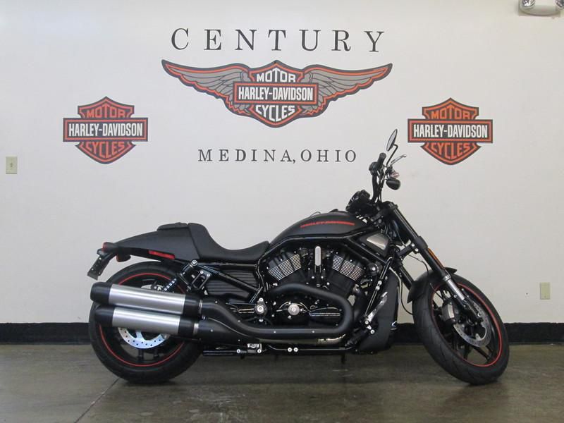 2013 harley-davidson vrscdx - v-rod night rod special   