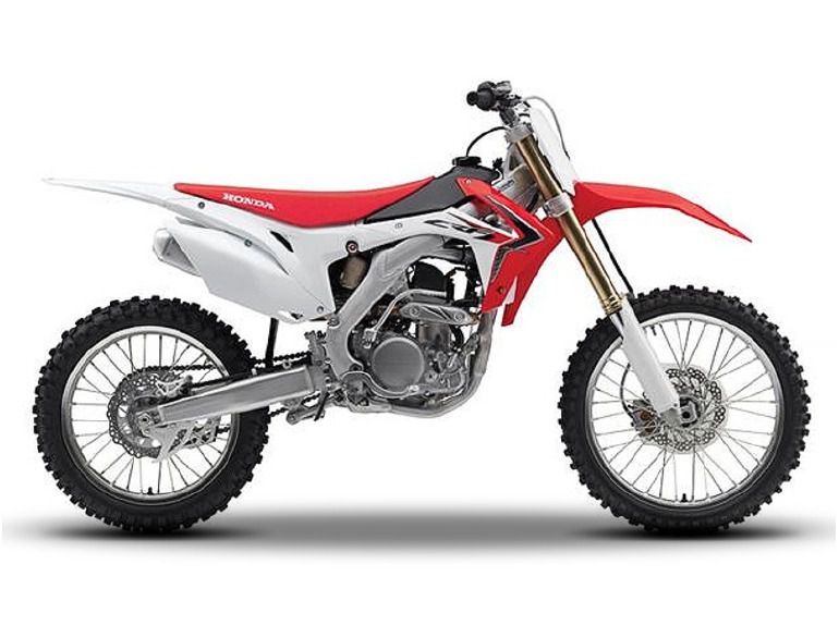 2014 honda crf 250r 250r 