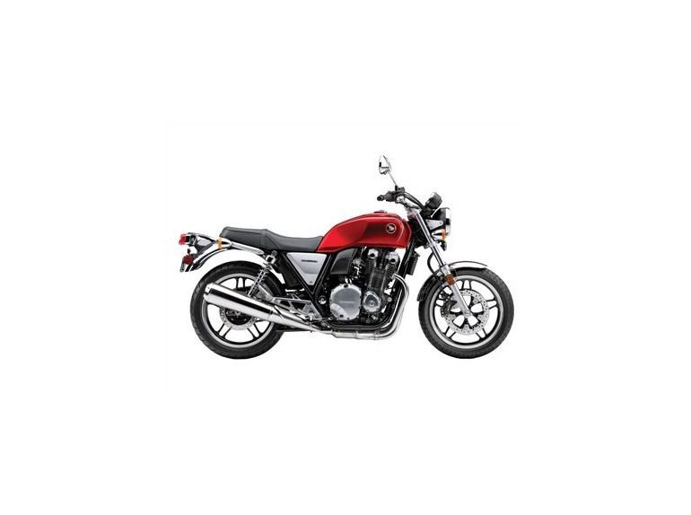 2013 honda cb1100 abs 1100 