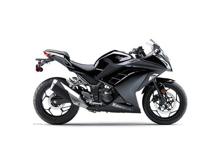 2013 kawasaki ninja 300 300 